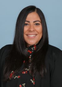 Vicky-Follington